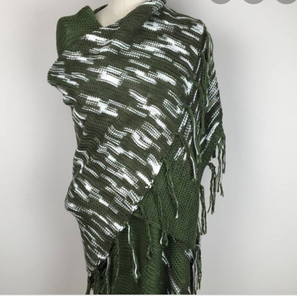 LuLaRoe Mimi